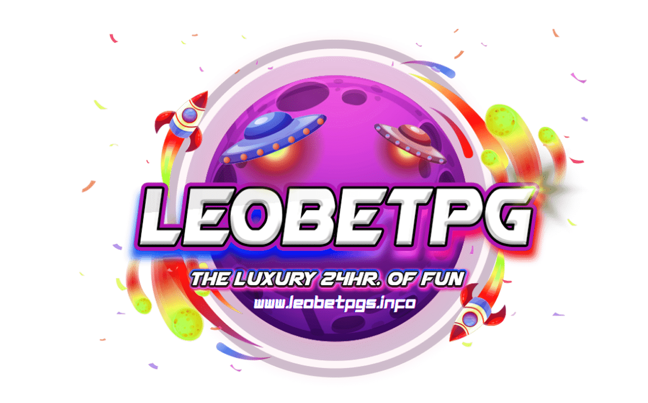 leobetpgs.info